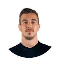 Adrian Ioan Hora (Akhisar Belediye)