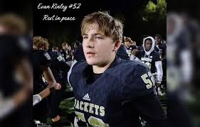 South Carolina Teen Killed by Falling Trees GoFundMe Surpasses $2k Goal