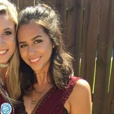 Juliette Ramirez (julietteramirez)