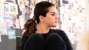 Selena gomez is an american singer and actress. Selena Gomez How Beauty Can Influence Our Mental Health Cnn Style