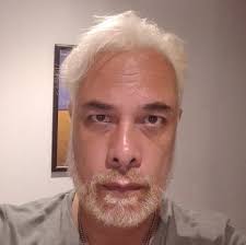 Leonardo Albarran (@leonardo.albarran) • Facebook