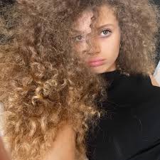 Looking for a hairdresser that specialises in cutting curly hair, looking  for the ends to be cut, shaped and more definition to my curls as they are  dragging down a lot due