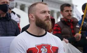 Об этом свидетельствует мониторинг цен по состоянию на 1 июня. 2dkvwcx76xfbdm
