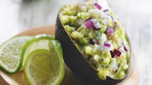 A healthy diet is something that everyone needs to follow in order to stay fit and maintain an ideal weight. Menu Minceur 1200 Calories Par Jour Pour Maigrir Femme Actuelle Le Mag