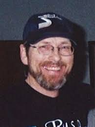 Kevin G. Bowser Obituary July 15, 2010