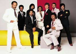 Dazz Band Discography: Vinyl, CDs, & More - Discogs