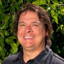 Former Grapevine pastor believed to have died in search for buried treasure