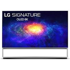 Pin On Lg Life S Good And Online Sale