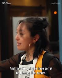 It's all about BEElieving in...