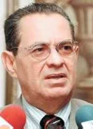 Mujeres juristas celebran cumpleaños del doctor Iván Escobar Fornos,  considerado una de los grandes maestros del derecho, jurista de gigantescas  dimensiones y escritor por excelencia