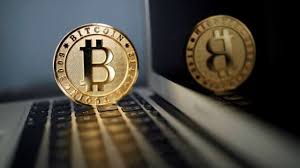 Bitcoin illegal, crypto illegal, is bitcoin legal in pakistan, is crypto legal in pakistan, pakistan bitcoin, pakistan crypto, pakistan crypto regulation, pakistan cryptocurrency. After Rbi S Decision Pakistan Too Calls Cryptocurrency Illegal
