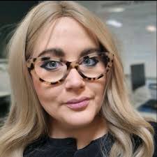 oscarwylee #clearvisioneverywhere