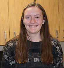 Education Notebook: Roanoke Valley students dazzle at Governor's School  science fair