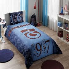 Dört mevsim set kapitoneli nevresim takımları en ucuz fiyat ve indirim fırsatlarıyla burada. Tac Lisansli Tek Kisilik Dort Mevsim Set Trabzonspor Halistores Com