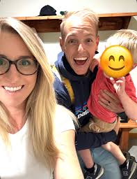 Let's welcome our new members! Maxine Armstrong , Timmy Burns, Boswell  Johan Devilliers, L Powell Reddick, Linzi Stevenson, Declan Dixon, Chantara  Baker, Mcdonagh Mcdonagh, Norma Emylene, Joy Aggie, Thomas Rocks