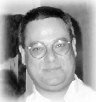 ROCCO PARISI Obituary (2019)