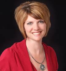 Meet Our Ohio Agents