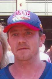 Obituary for Jason Browning