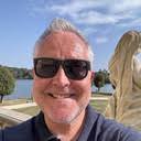 Thomas Knauer in der Personensuche von Das Telefonbuch