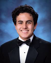 Investing in Excellence