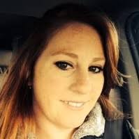 10 "Amanda Cothran" profiles