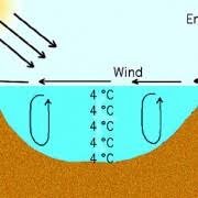 Die derzeit genauesten publizierten werte für die maximale dichte liegen bei (999,974950 ± 0,00084) kg/m 3 Anomalie Des Wassers In Physik Schulerlexikon Lernhelfer