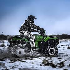 Our list of the best tv brands, from samsung and sony to hisense and more. Top 5 Atvs Of 2021