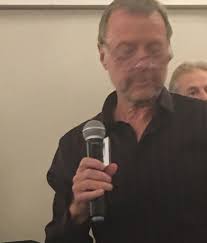 Special moments from last night's phenomenal performance