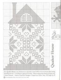There are many cross stitch alphabet patterns available from free to ones you can download or in books. 140 Quaker Cross Stitch Ideas Cross Stitch Stitch Cross Stitch Samplers