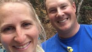 Jessica Halverson's Instagram, Twitter & Facebook