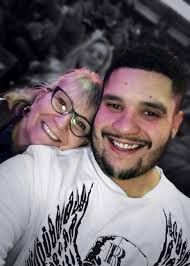 Daniel Lopez Obituary