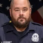 Chaney Family Obituaries