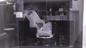 At the end of the production of your appliance, miele gives you a supply guarantee of up to 15 years for functional replacement parts. How To Clean The Interior Of Your Miele Built In Coffee Maker Youtube