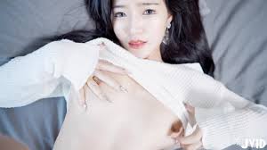 神山奈奈無碼 激情 畫面 曝光