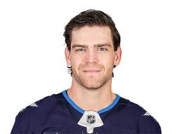 Jets 2-1 Canucks (Mar 26, 2017) Final Score