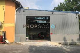 See more of cic bangi seksyen 9 on facebook. Factory For Sale In Seksyen 9 Bandar Baru Bangi By Rosniza Propsocial