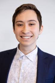 Civil Justice Student Fellows