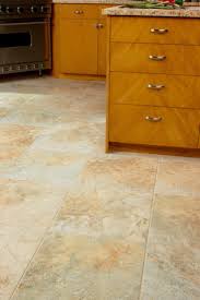 Cover any vents and remove the moldings using a pry bar. Do We Have To Remove The Old Tile Before Laying New Tile Home Life Health Tucson Com