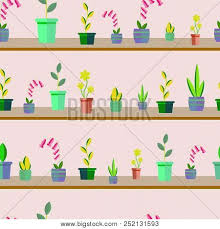 Check spelling or type a new query. Foxgloves Flowers Vector Photo Free Trial Bigstock