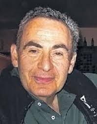 Louis PETTI Obituary (2017)