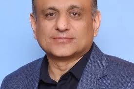 Pakistan Television Official Web Portal