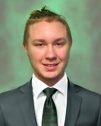 Taylor Knepper's Instagram, Twitter & Facebook