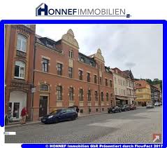 Wohnung mieten in waltershausen und landkreis gotha. 3 Zimmer Wohnung Zu Vermieten Hauptstr 10 99880 Waltershausen Gotha Kreis Mapio Net