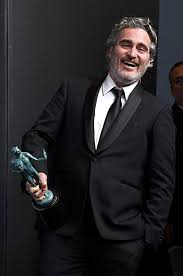 Famous Black Male Actors Under 30 Photos We Love 2020 Screen Actors Guild Awards In 2020 Screen Actors Guild Award Actors Joaquin Phoenix