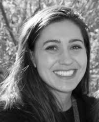 DEPARTMENT DIRECTORY