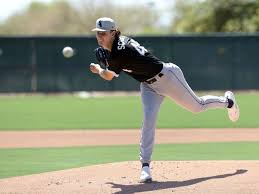 James Silvey Stats & Scouting Report