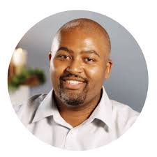 Brian Greenfield (2020)