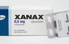 زاناكس xanax أقراص لتهدئة الأعصاب. Ø¯ÙˆØ§Ø¡ ÙƒÙˆÙŠØªØ§Ù„