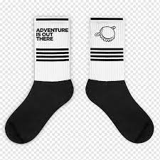 Download Hoodie T Shirt Toe Socks Clothing T Shirt White Hat Sneakers Png Pngwing