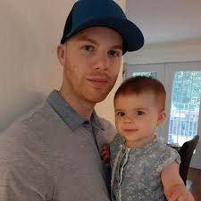 Nicolas Gill Landry (@nicklass_gl) • Instagram photos and videos